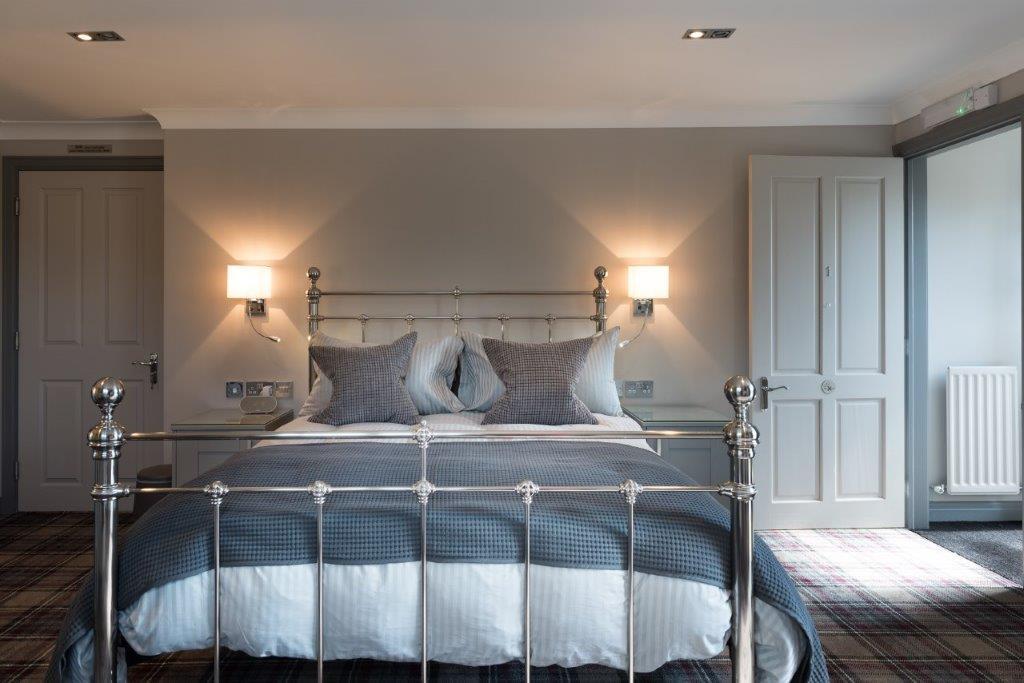 فندق The Sawley Arms ريبون المظهر الخارجي الصورة